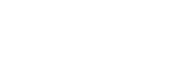 火星币交易所app欧易交易所官方logo